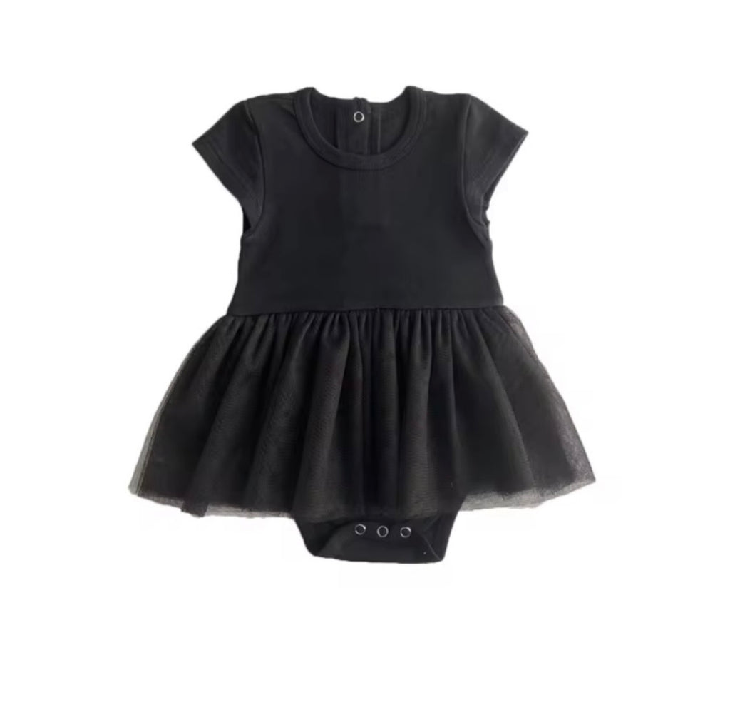 tutu romper blank for embroidery baby girl
	•	baby tutu outfit blank cotton bodice tulle skirt
	•	blank tutu romper for custom embroidery business